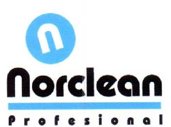 Imagen de NORCLEAN PROFESIONAL