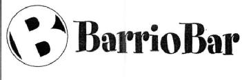 Imagen de B BARRIOBAR