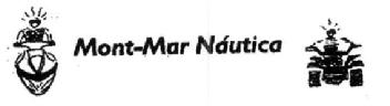 Imagen de MONT-MAR NAUTICA