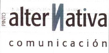 Imagen de APINTO LTERNATIVA COMUNICACION