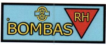 Imagen de BOMBAS RH