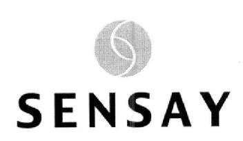 Imagen de SENSAY