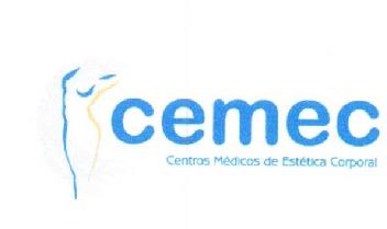 Imagen de CEMEC CENTROS MEDICOS DE ESTETICA CORPORAL