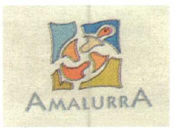 Imagen de AMALURRA