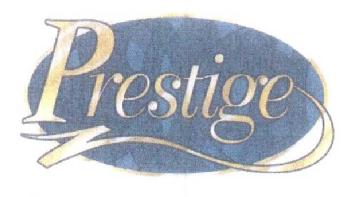 Imagen de PRESTIGE