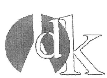 Imagen de DK