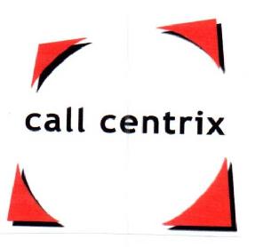 Imagen de CALL CENTRIX