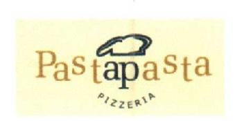 Imagen de PASTA PASTA PIZZERIA