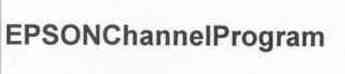 Imagen de EPSONCHANNELPROGRAM