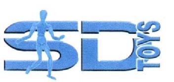 Imagen de SD TOYS