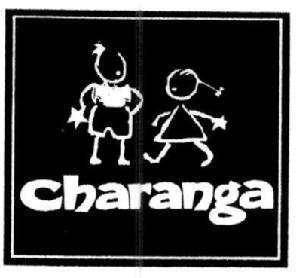 Imagen de CHARANGA