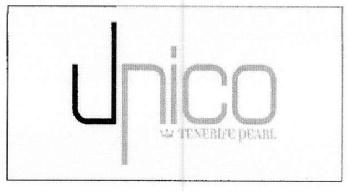 Imagen de UNICO TENERIFE PEARL