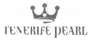 Imagen de TENERIFE PEARL