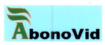 Imagen de ABONOVID