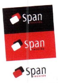 Imagen de SPAN RECORDS