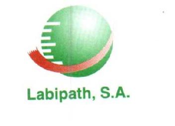 Imagen de LABIPATH, S.A