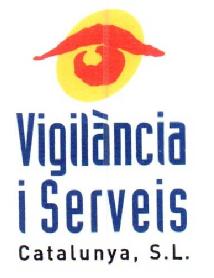 Imagen de VIGILANCIA I SERVEIS CATALUNYA, S.L
