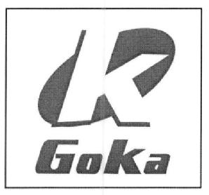 Imagen de K GOKA