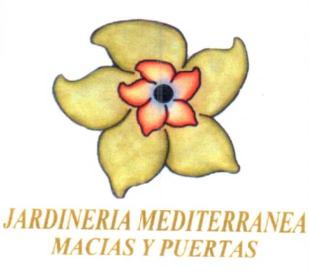 Imagen de JARDINERIA MEDITERRANEA MACIAS Y PUERTAS