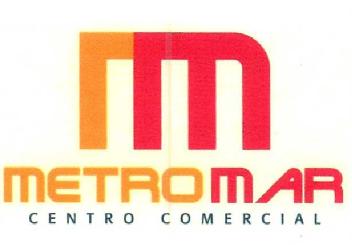 Imagen de M METROMAR CENTRO COMERCIAL