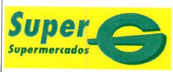 Imagen de SUPER G SUPERMERCADOS