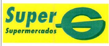 Imagen de SUPER G SUPERMERCADOS