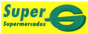 Imagen de SUPER G SUPERMERCADOS