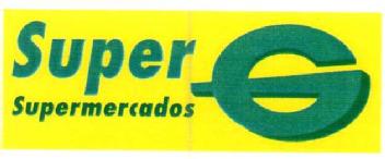 Imagen de SUPER G SUPERMERCADOS