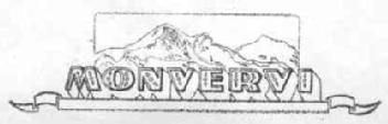 Imagen de MONVERVI