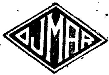 Imagen de OJMAR