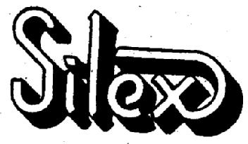 Imagen de SILEX
