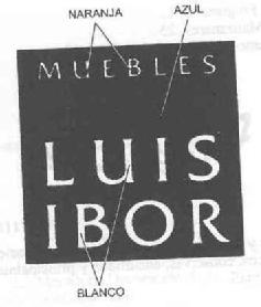Imagen de MUEBLES LUIS IBOR
