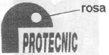 Imagen de PROTECNIC
