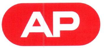 Imagen de AP