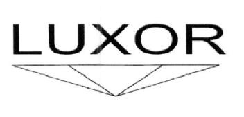 Imagen de LUXOR