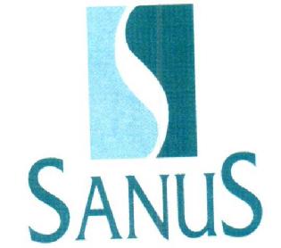 Imagen de SANUS