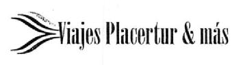 Imagen de VIAJES PLACERTUR & MAS
