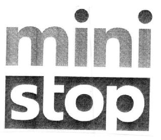 Imagen de MINI STOP