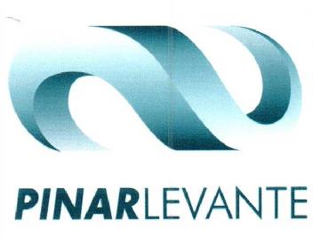 Imagen de PINAR LEVANTE