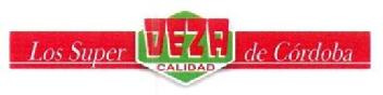 Imagen de LOS SUPER DE CORDOBA DEZA CALIDAD