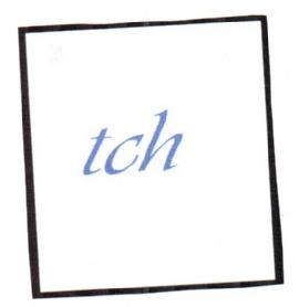 Imagen de TCH