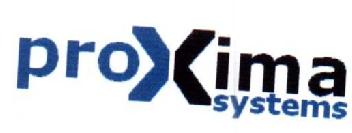 Imagen de PROXIMA SYSTEMS
