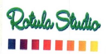 Imagen de ROTULA STUDIO