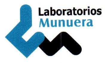 Imagen de LABORATORIOS MUNUERA
