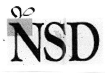 Imagen de NSD
