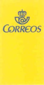 Imagen de CORREOS