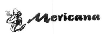 Imagen de MERICANA