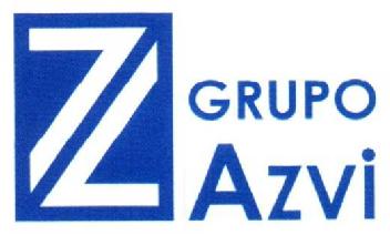 Imagen de Z GRUPO AZVI
