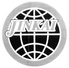 Imagen de JINKAI