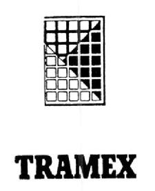 Imagen de TRAMEX